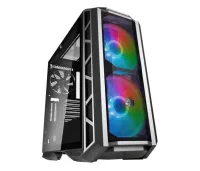 BOITIER COOLER MASTER MASTERBOX H500P MESH ARGB 