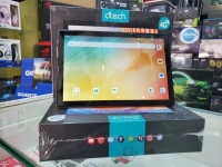TABLETTE DTECH PRO TAB T101 10" 4GO / 64GO DOUBLE PUCE 4G LTE .