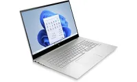LAPTOP HP ENVY 17-Cr0008nl I7 1255U RAM 32GO SSD 1TO RTX 2050 ECRAN 17.3" IPS