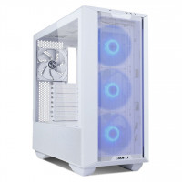 alimentation-boitier-lian-li-lancool-iii-e-atx-argb-white-alger-centre-algerie