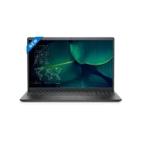 PC PORTABLE DELL VOSTRO 3510 G7 I5 8GO 256GO VGA MX350 2GO  11GN