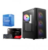 pc-de-bureau-gaming-i5-14400f-ram-16go-ssd-512go-biostar-rx-6600-8go-alger-centre-algerie