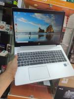 pc-portable-hp-probook-450-g6-i5-8265u-ram-8go-ssd-256go-156-8eme-generation-alger-centre-algerie