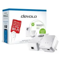 CPL DEVOLO MAGIC 1 WIFI MINI AV1200