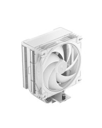 refroidissement-deepcool-ag400-g2-wh-alger-centre-algerie