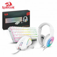 clavier-souris-combo-redragon-3-in-1-gaming-essentials-s129w-alger-centre-algerie