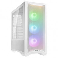 alimentation-boitier-lian-li-lancool-ii-mesh-c-white-rgb-alger-centre-algerie