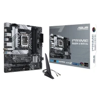 CARTE MERE ASUS B660M A PRIME WIFI D4