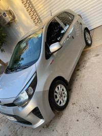 voitures-kia-picanto-2020-lx-start-chlef-algerie