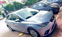 voitures-seat-ibiza-2018-style-facelift-chlef-algerie