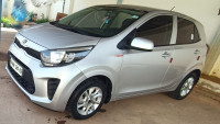 voitures-kia-picanto-2020-lx-start-chlef-algerie