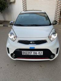 voitures-kia-picanto-2016-sportline-chlef-algerie