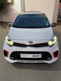 voitures-kia-picanto-2018-gt-line-chlef-algerie