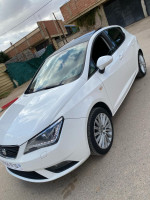 voitures-seat-ibiza-2017-high-facelift-chlef-algerie