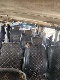 van-hyundai-h1-2010-souk-el-thenine-tizi-ouzou-algeria