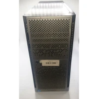 HP ProLiant ML350p Gen8