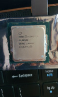 processeur-intel-core-i9-10900-processor-20m-cache-up-to-520-ghz-mila-algerie