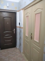 appartement-echange-alger-ouled-fayet-algerie