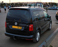 utilitaire-volkswagen-caddy-2018-alltrack-dely-brahim-alger-algerie