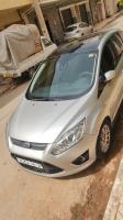 break-familiale-ford-c-max-2014-oran-algerie