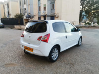 voitures-renault-twingo-2013-dynamique-bir-el-djir-oran-algerie