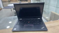 Thinkpad L13 i5-10th 8Gb 256 ssd