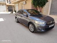 سيارات-citroen-c-elysee-2014-exclusive-برج-بوعريريج-الجزائر