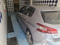 voitures-peugeot-308-2016-gt-line-bordj-bou-arreridj-algerie