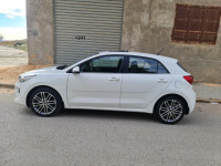 voitures-kia-rio-2018-ex-bordj-bou-arreridj-algerie