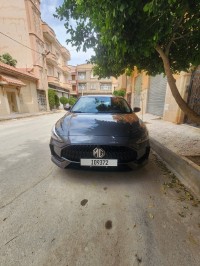 سيارات-mg-mg5-2026-برج-بوعريريج-الجزائر