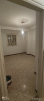 niveau-de-villa-location-f2-alger-reghaia-algerie