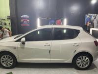 citadine-seat-ibiza-2017-sol-ain-naadja-alger-algerie