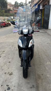 motos-et-scooters-sym-st200-2024-chevalley-alger-algerie