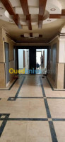 appartement-vente-f4-alger-mahelma-algerie