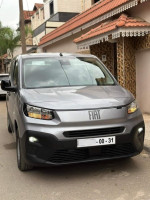 utilitaire-fiat-new-doblo-00km-2024-chlef-algerie