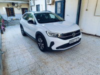 voitures-volkswagen-taigo-2022-life-chlef-algerie