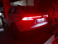 voitures-volkswagen-taigo-2022-life-chlef-algerie