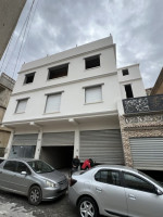 construction-travaux-ravalement-de-facade-cheraga-alger-algerie