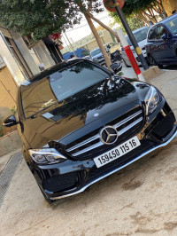 voitures-mercedes-classe-c-2015-220-amg-line-ain-defla-algerie