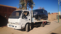 camion-kia-k3600-2000-laghouat-algerie