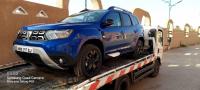 voitures-dacia-duster-2022-extreme-cheraga-alger-algerie