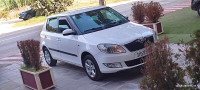 voitures-skoda-fabia-2010-rouiba-alger-algerie