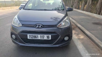 voitures-hyundai-grand-i10-sedan-2017-dz-rouiba-alger-algerie