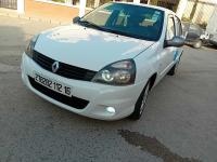 سيارات-renault-clio-campus-2012-bye-هراوة-الجزائر