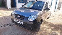 voitures-kia-picanto-2011-style-hraoua-alger-algerie