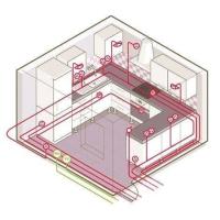 ديكورات-و-ترتيب-architecte-designer-الجزائر-وسط
