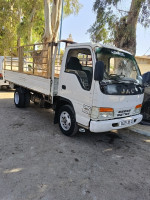 camion-1025-jac-2005-zemmouri-boumerdes-algerie