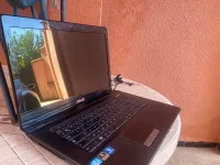 AZUS I3