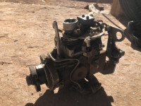 pieces-moteur-pompe-dinjection-peugeot-boxer-laghouat-algerie