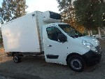 fourgon-renault-master-frigo-2015-bouira-algerie